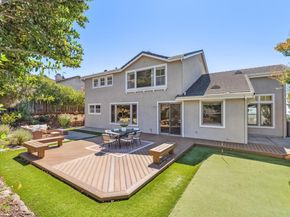 4110 Mystic View Ct, Hayward CA 94542
