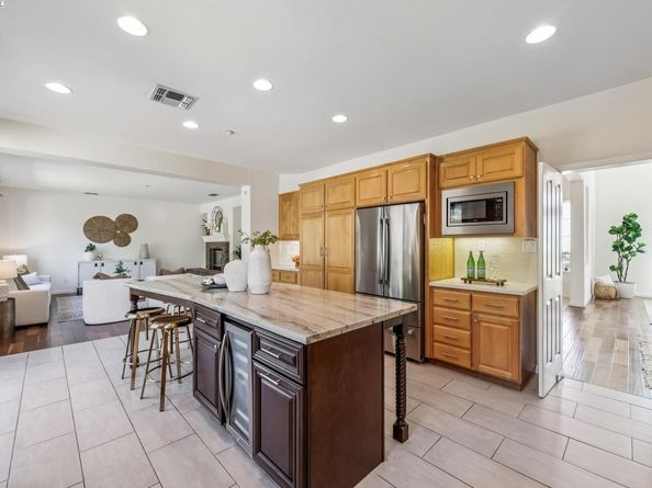4110 Mystic View Ct, Hayward CA 94542