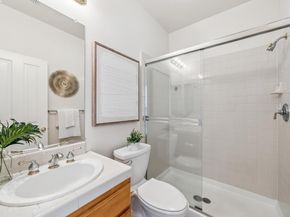 4110 Mystic View Ct, Hayward CA 94542