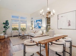4110 Mystic View Ct, Hayward CA 94542