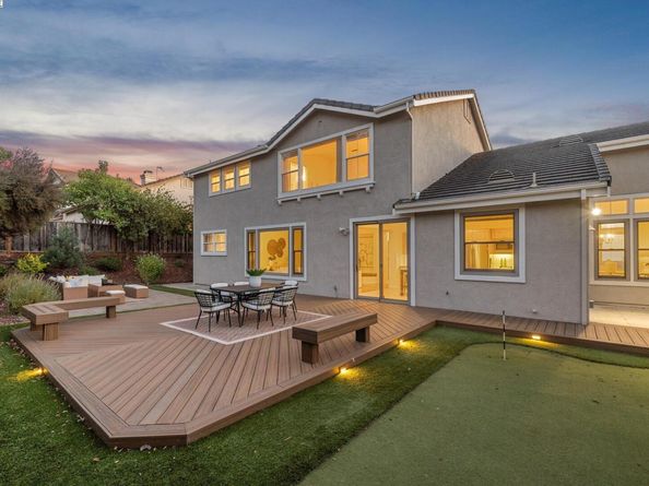 4110 Mystic View Ct, Hayward CA 94542