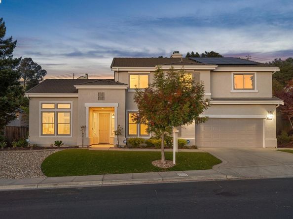 4110 Mystic View Ct, Hayward CA 94542