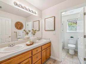 4110 Mystic View Ct, Hayward CA 94542