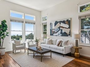 4110 Mystic View Ct, Hayward CA 94542