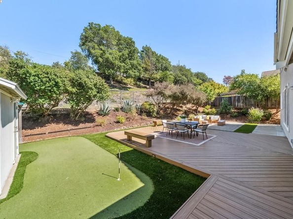 4110 Mystic View Ct, Hayward CA 94542
