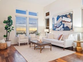 4110 Mystic View Ct, Hayward CA 94542
