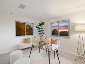 4110 Mystic View Ct, Hayward CA 94542