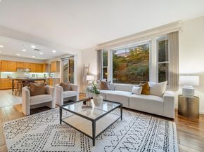 4110 Mystic View Ct, Hayward CA 94542