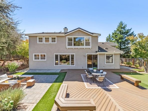 4110 Mystic View Ct, Hayward CA 94542