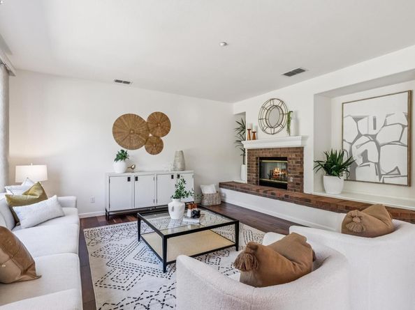 4110 Mystic View Ct, Hayward CA 94542