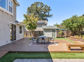 4110 Mystic View Ct, Hayward CA 94542