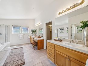4110 Mystic View Ct, Hayward CA 94542