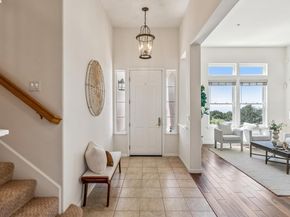 4110 Mystic View Ct, Hayward CA 94542