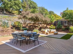 4110 Mystic View Ct, Hayward CA 94542