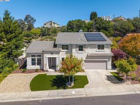 4110 Mystic View Ct, Hayward CA 94542