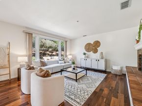 4110 Mystic View Ct, Hayward CA 94542