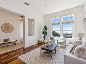 4110 Mystic View Ct, Hayward CA 94542
