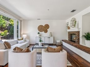 4110 Mystic View Ct, Hayward CA 94542