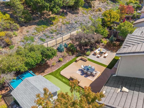 4110 Mystic View Ct, Hayward CA 94542