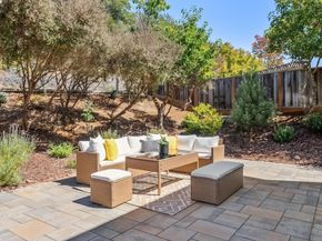 4110 Mystic View Ct, Hayward CA 94542