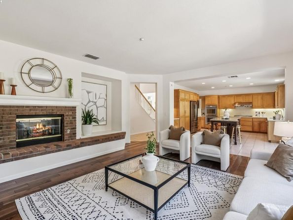 4110 Mystic View Ct, Hayward CA 94542