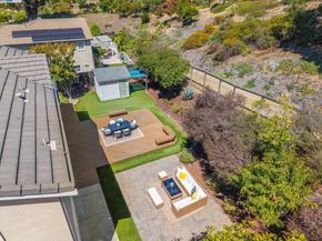 4110 Mystic View Ct, Hayward CA 94542