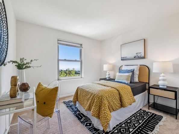 4110 Mystic View Ct, Hayward CA 94542