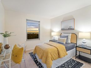 4110 Mystic View Ct, Hayward CA 94542