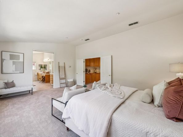 4110 Mystic View Ct, Hayward CA 94542