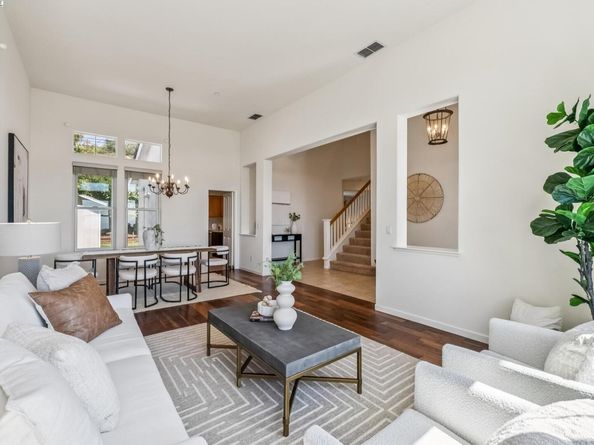 4110 Mystic View Ct, Hayward CA 94542