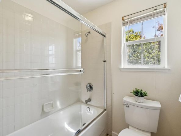 4110 Mystic View Ct, Hayward CA 94542