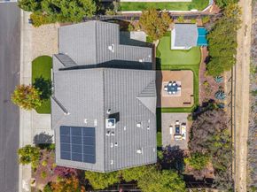 4110 Mystic View Ct, Hayward CA 94542
