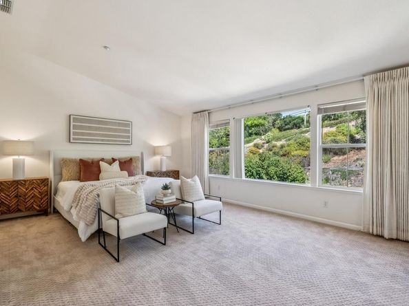 4110 Mystic View Ct, Hayward CA 94542