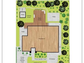 4110 Mystic View Ct, Hayward CA 94542