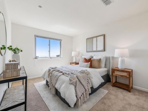 4110 Mystic View Ct, Hayward CA 94542