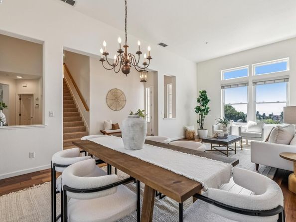 4110 Mystic View Ct, Hayward CA 94542