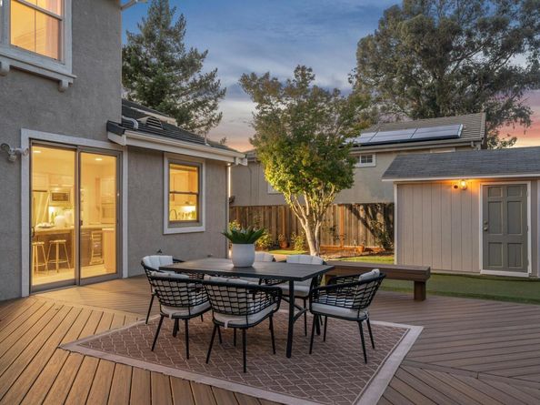 4110 Mystic View Ct, Hayward CA 94542