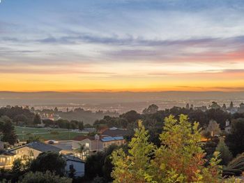 4110 Mystic View Ct