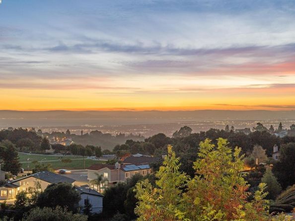 4110 Mystic View Ct, Hayward CA 94542