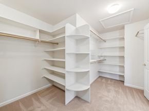 4110 Mystic View Ct, Hayward CA 94542