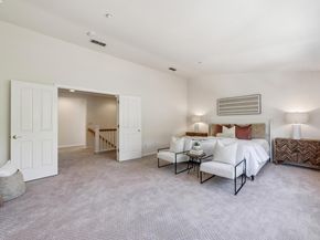 4110 Mystic View Ct, Hayward CA 94542