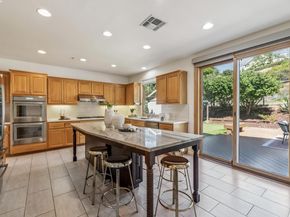 4110 Mystic View Ct, Hayward CA 94542