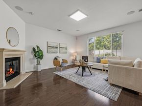 6278 Murdock Way, San Ramon CA 94582