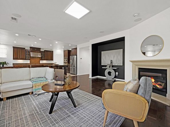 6278 Murdock Way, San Ramon CA 94582