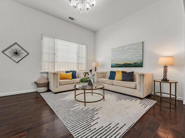 6278 Murdock Way, San Ramon CA 94582