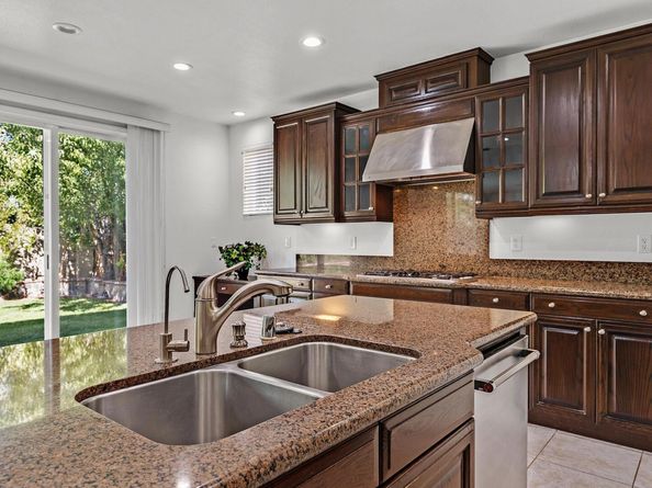 6278 Murdock Way, San Ramon CA 94582