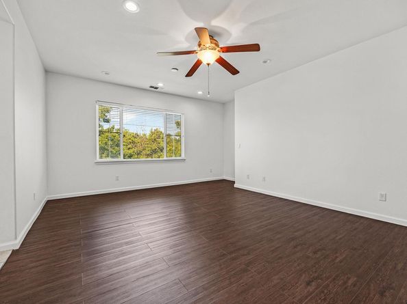 6278 Murdock Way, San Ramon CA 94582