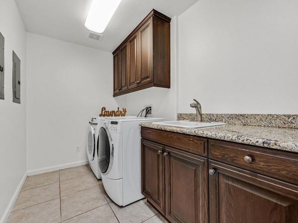 6278 Murdock Way, San Ramon CA 94582