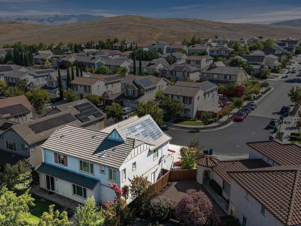 6278 Murdock Way, San Ramon CA 94582