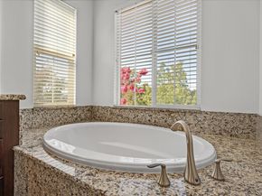 6278 Murdock Way, San Ramon CA 94582